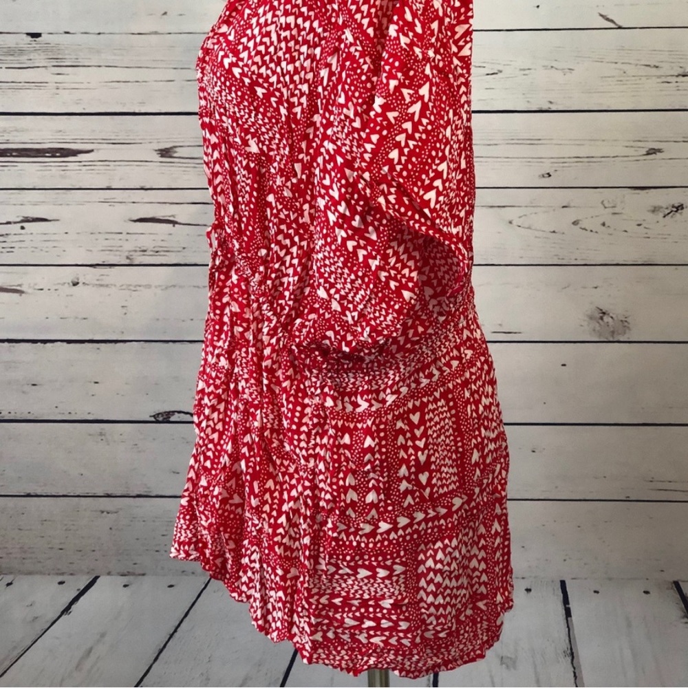 ❤️Victoria’s Secret Sweetheart  Robe - Picture 4 of 10
